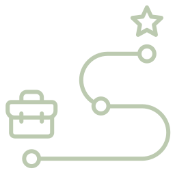 career-path